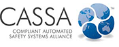 CASSA BMS Global management systems development