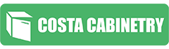 costa cabinets safety management documentation