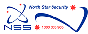 northstar security business improvement
