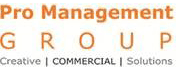 pro management group business management systems