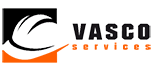 Vasco Services site compliance documentation