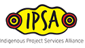 IPSA Indigenous Project Services Alliance business development