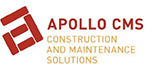 Apollo Construction and maintenance solutions online safety systems