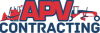 APV Remote Civil Contractor